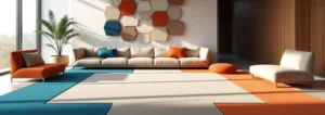 critères à considérer pour un tapis 